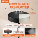 GDLSSWKBYX00CC356V0 gallery 0