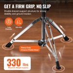 GDLSSWKBYX00CC356V0 gallery 2