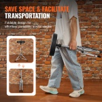 GDLSSWKBYX00CC356V0 gallery 3