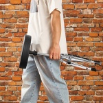 GDLSSWKBYX00CC356V0 gallery 6