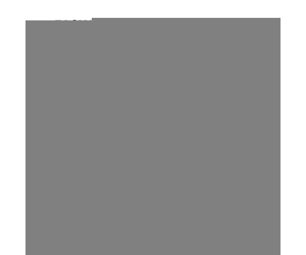 GDSDJTYNBDJ1MLOFJV9 gallery 4