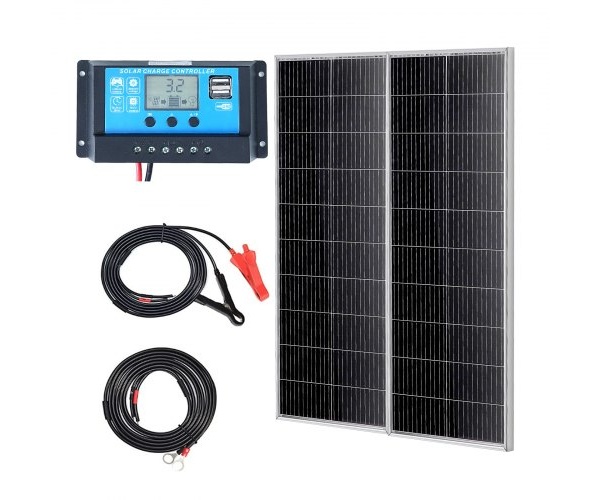 GDSDJTYNBDJGBIR76V9 1