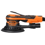 GDSGJBS56INCT563HV2 gallery 8