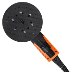 GDSGJBS56INCT563HV2 gallery 9