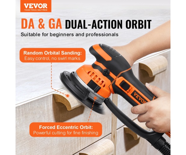 GDSGJBS6INCHPL1CBV2 gallery 0