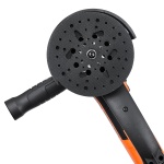 GDSGJBS6INCHPL1CBV2 gallery 9