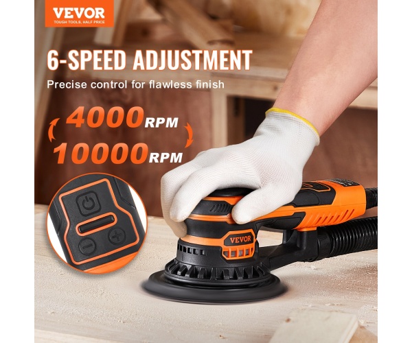 GDSGJBS6INCHW5JEXV2 gallery 0