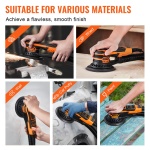 GDSGJBS6INCHW5JEXV2 gallery 4