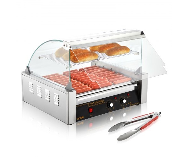 GDSKCJ111800W4V4JV2 1