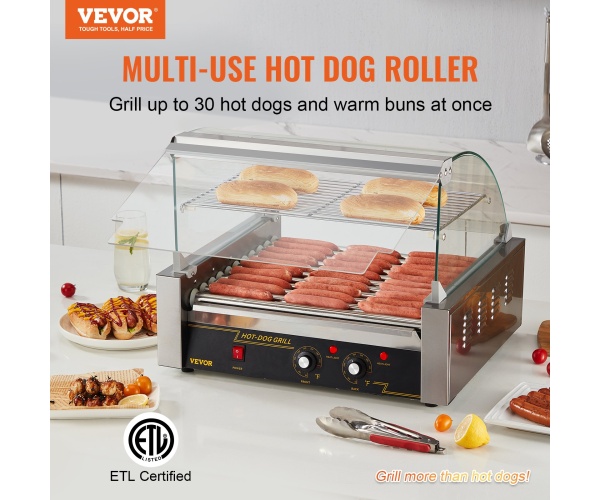 GDSKCJ111800W4V4JV2 gallery 0