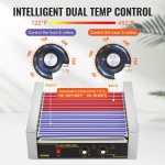 GDSKCJ111800W4V4JV2 gallery 1