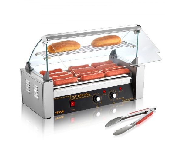 GDSKCJG51000WXLEYV2 1