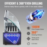 GDSKCJG51000WXLEYV2 gallery 3