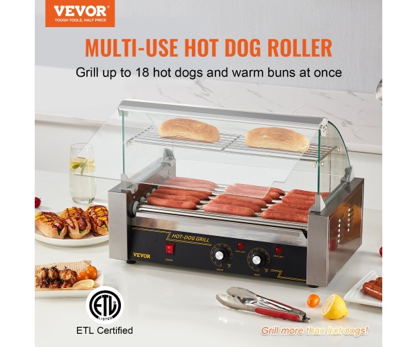 GDSKCJG71400WJJY2V2 gallery 0