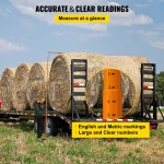 GDSSCLGBD15FTKQS0V0 gallery 2