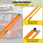 GDSSCLGBD15FTKQS0V0 gallery 3