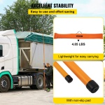 GDSSCLGBD15FTKQS0V0 gallery 4