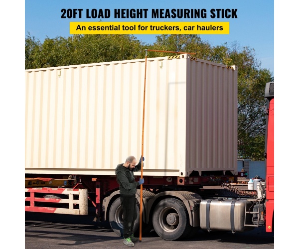 GDSSCLGBD20FT81GGV0 gallery 0