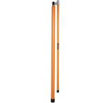 GDSSCLGBD20FT81GGV0 gallery 9