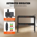 GDSSPZZXT2C7VBMFSV2 gallery 1