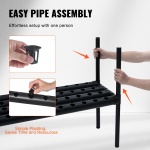 GDSSPZZXT2C7VBMFSV2 gallery 3