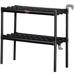 GDSSPZZXT2C7VBMFSV2 gallery 8