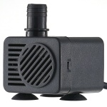 GDSSPZZXT2C7VBMFSV2 gallery 9