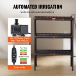 GDSSPZZXT3C7J5NOYV2 gallery 1