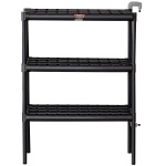 GDSSPZZXT3C7J5NOYV2 gallery 7