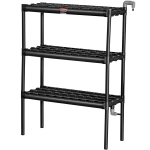 GDSSPZZXT3C7J5NOYV2 gallery 8