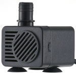 GDSSPZZXT3C7J5NOYV2 gallery 9