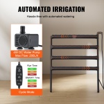 GDSSPZZXT4C4CJ5M2V2 gallery 1