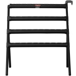 GDSSPZZXT4C4CJ5M2V2 gallery 7