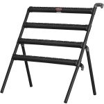 GDSSPZZXT4C4CJ5M2V2 gallery 8