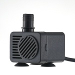 GDSSPZZXT4C4CJ5M2V2 gallery 9