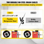 GDSTJ250WGQ100AA1V2 gallery 1 9