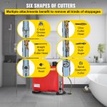 GDSTJ250WGQ100AA1V2 gallery 2 3