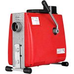 GDSTJ250WGQ100AA1V2 gallery 8 3