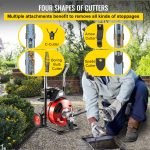 GDSTJ75FTX3 80001V2 gallery 3 3