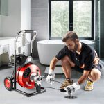 GDSTJ75FTX3 80001V2 gallery 6 3