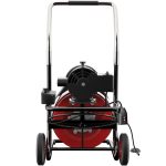 GDSTJ75FTX3 80001V2 gallery 7 3