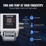 GDSYD1515110VBP0EV2 gallery 2