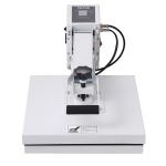 GDSYD1515110VBP0EV2 gallery 8