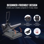 GDSYD1515110VZG9PV2 gallery 4