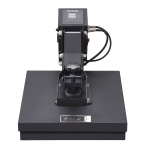 GDSYD1515110VZG9PV2 gallery 8