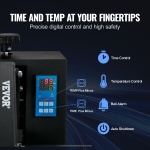 GDSYD1620110VW3F4V2 gallery 2