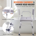 GDSYGZYTLSLB6DTHDV0 gallery 4