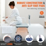 GDSYGZYTLSLBISSULV0 gallery 2