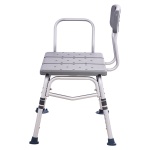 GDSYGZYTLSLBISSULV0 gallery 8