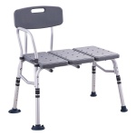 GDSYGZYTLSLBISSULV0 gallery 9